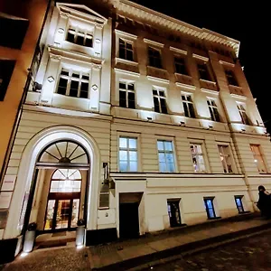  Apartament Klasyk Old Town